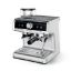 Picture of Machine à Expresso avec broyeur Barista Professionnel Home Bistro de Kitchencook