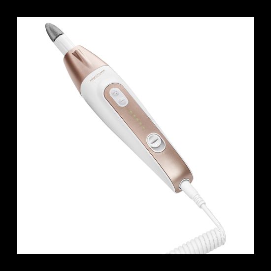 Set manucure p dicure proficare pc mps 3004 blanc chezvous re