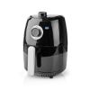 Picture of Air Fryer Nedis