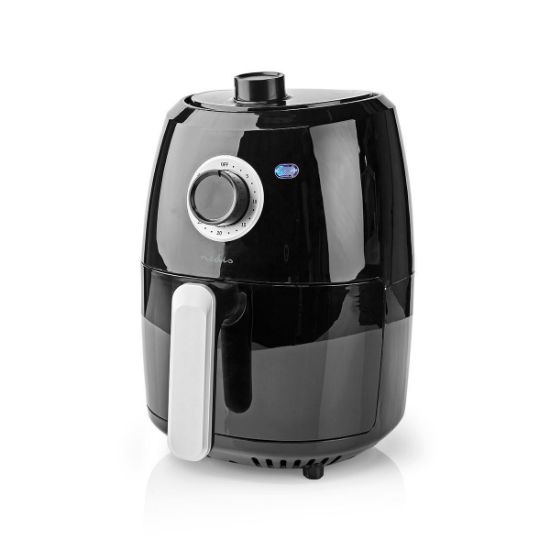 Image de Air Fryer Nedis