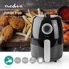 Image de Air Fryer Nedis