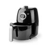 Picture of Air Fryer Nedis