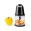 Image de Mini hachoir d'Aliments Nedis