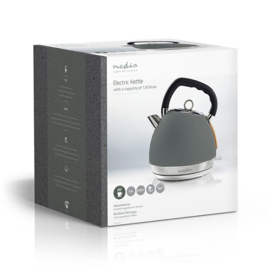 Jeffergarden Distributeur D'huile D'olive En Acier Inoxydable étanche à La Poussière Et Aux Fuites, Récipient Européen Pour Assaisonnement, Ustensiles De Cuisine, 750 Ml (tige Droite, 0,5 L