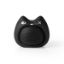 Image de Haut -parleur Bluetooth® Chat Nedis