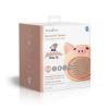 Picture of Haut -parleur Bluetooth® Cochon Nedis