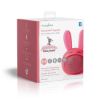 Image de Haut -parleur Bluetooth® Lapin Nedis