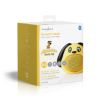 Image de Haut -parleur Bluetooth® Chien Nedis