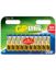 Image de Piles Alcalines AA LR6 GP Ultra Plus Alkaline - 10 piles