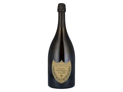 Picture of Champagne Dom Pérignon Vintage 2008, étui, Magnum 1,5L, 12,5°