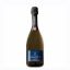 Picture of Champagne Demi-Sec Pierre Grandet Satin, 75cl, 12°