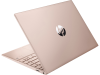 Ordinateur PC Portable HP Pavilion Aero 13" BE1008NK Rose Gold