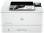 Imprimante HP LaserJet Pro 4003dn (2Z609A)