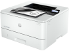 Imprimante HP LaserJet Pro 4003dn (2Z609A)