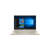 Ordinateur PC Portable 15,6" HP Pavillon eg2026nk