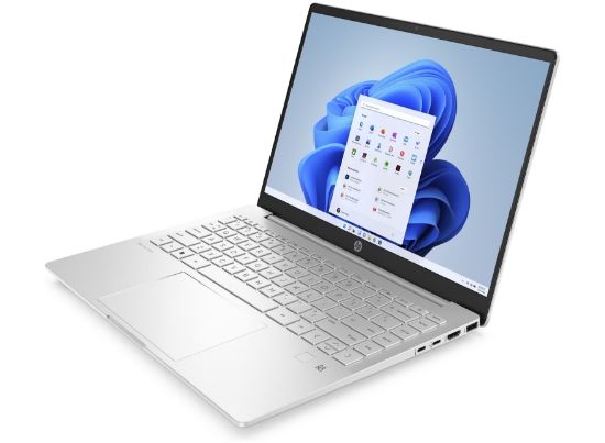 Ordinateur Portable HP 14" EH0008NK PAVILION