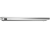 Ordinateur Portable HP 14" EH0008NK PAVILION