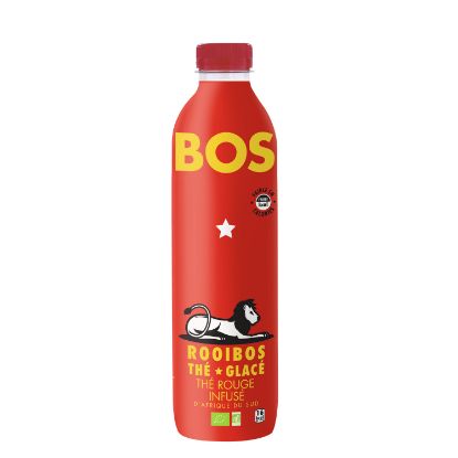 Boisson BOS Original 1L