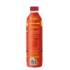 Boisson BOS Original 1L