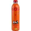 Boisson BOS Peche 1L	