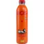 Boisson BOS Peche 1L	