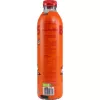 Boisson BOS Peche 1L	