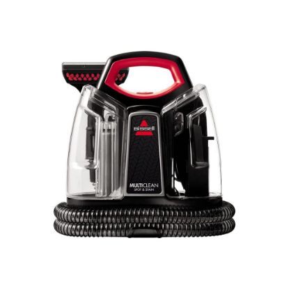 BISSELL CROSSWAVE C3 SELECT - Aspirateur à Eau Multifonction 3 en 1    - Shopping et Courses en ligne, livrés à domicile ou au bureau,  7j/7 à la Réunion