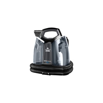 BISSELL CROSSWAVE C3 SELECT - Aspirateur à Eau Multifonction 3 en 1    - Shopping et Courses en ligne, livrés à domicile ou au bureau,  7j/7 à la Réunion