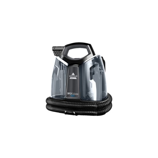 BISSELL SpotClean Professional HydroRinse - Détachant Portable BISSELL