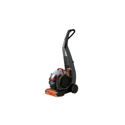 BISSELL SpotClean AutoPro Select - 3730N - Nettoyeur de taches