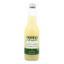 Image de Ginger Beer Bio MONA Limonade, 33cl, sans alcool