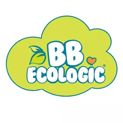Image du fabricant BB Ecologic