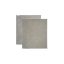 Picture of Serpilliere microfibres grattante 50 x 60 cm - Big Bross