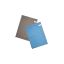 Picture of Microfibre verre et vitroceramique par 2 - Big Bross