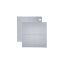 Picture of Carré microfibre 40x40 spécial chromes et inox - Big Bross