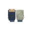 Picture of Gant microfibre lavant et lustrant - Big Bross