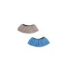 Image de Housse microfibre pour balai - Big Bross