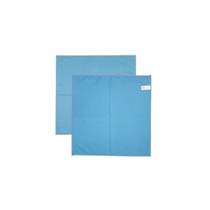 Picture of Carré microfibre spécial vitres - Big Bross