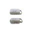 Picture of Brosse a ongles double face - Big Bross