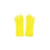 Image de Gants menagers latex taille S - Big Bross