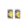 Image de Gants menagers latex taille S - Big Bross