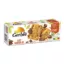 Picture of Biscuits lait chocolat Gerblé, 20 biscuits