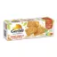 Picture of Biscuits complets germe de blé Gerblé, 25 biscuits