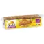 Image de Pain d'épices Gerblé 350g
