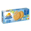 Image de Biscuits au sésame saveur vanille sans sucres ajoutés Gerblé, 12 biscuits