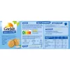 Picture of Biscuits saveur coco sans sucres Gerblé, 12 biscuits