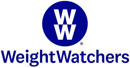 Picture for manufacturer Weight Watchers