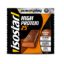 Image de Barres High Protein noisette ISOSTAR