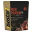 Image de Boisson poudre énergétique High Protein saveur chocolat ISOSTAR, 700g