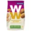 Image de Madeleines Weight Watchers, 170g